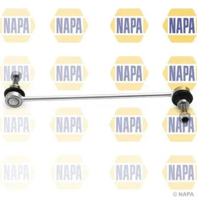 NAPA Anti Roll Bar Links Anti Roll Bar Link NST4152 - image 2