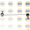 NAPA Anti Roll Bar Links Anti Roll Bar Link NST4152 thumbnail