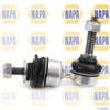 NAPA Anti Roll Bar Links Anti Roll Bar Link NST4153 thumbnail