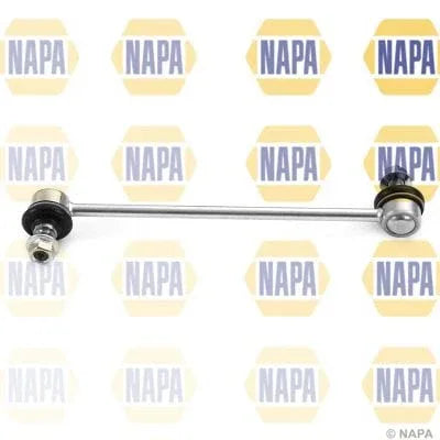 NAPA Anti Roll Bar Links Anti Roll Bar Link NST4154 - image 2