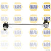 NAPA Anti Roll Bar Links Anti Roll Bar Link NST4154 thumbnail
