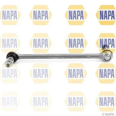 NAPA Anti Roll Bar Links Anti Roll Bar Link NST4155 - image 2