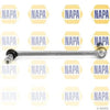 NAPA Anti Roll Bar Links Anti Roll Bar Link NST4155 thumbnail