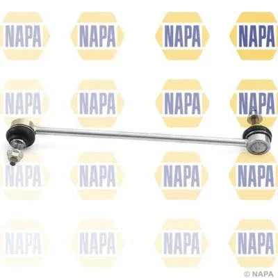 NAPA Anti Roll Bar Links Anti Roll Bar Link NST4156 - image 2