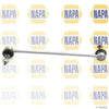 NAPA Anti Roll Bar Links Anti Roll Bar Link NST4156 thumbnail