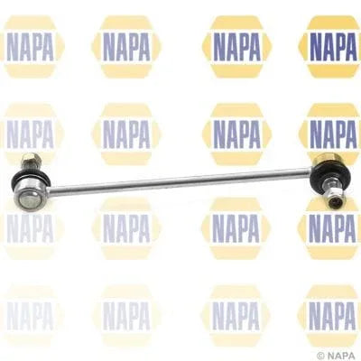 NAPA Anti Roll Bar Links Anti Roll Bar Link NST4157 - image 2