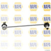 NAPA Anti Roll Bar Links Anti Roll Bar Link NST4157 thumbnail