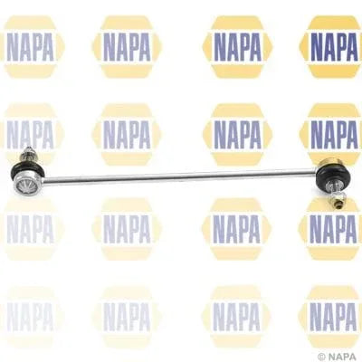 NAPA Anti Roll Bar Links Anti Roll Bar Link NST4158 - image 2
