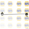 NAPA Anti Roll Bar Links Anti Roll Bar Link NST4158 thumbnail