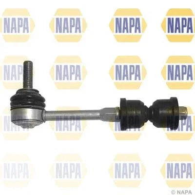 NAPA Anti Roll Bar Links Anti Roll Bar Link NST4159 - image 2