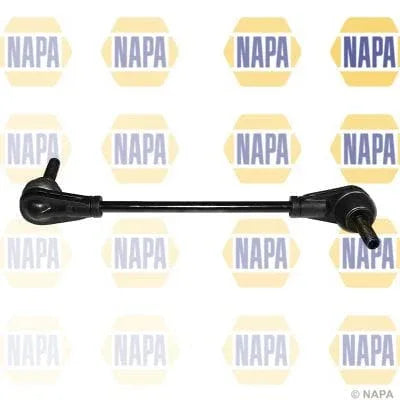 NAPA Anti Roll Bar Links Anti Roll Bar Link NST4160 - image 2