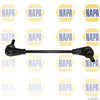 NAPA Anti Roll Bar Links Anti Roll Bar Link NST4160 thumbnail