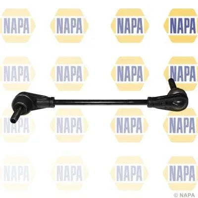 NAPA Anti Roll Bar Links Anti Roll Bar Link NST4161 - image 2
