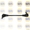 NAPA Anti Roll Bar Links Anti Roll Bar Link NST4161 thumbnail