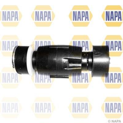 NAPA Anti Roll Bar Links Anti Roll Bar Link NST4162 - image 2