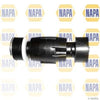 NAPA Anti Roll Bar Links Anti Roll Bar Link NST4162 thumbnail