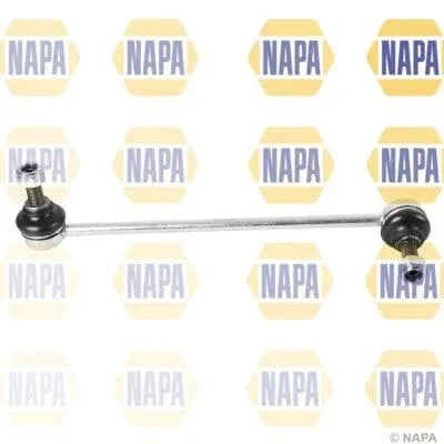 NAPA Anti Roll Bar Links Anti Roll Bar Link NST4164 - image 2