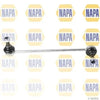 NAPA Anti Roll Bar Links Anti Roll Bar Link NST4164 thumbnail