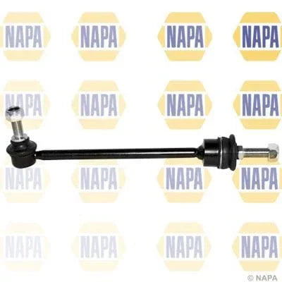 NAPA Anti Roll Bar Links Anti Roll Bar Link NST4165 - image 2