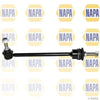 NAPA Anti Roll Bar Links Anti Roll Bar Link NST4165 thumbnail