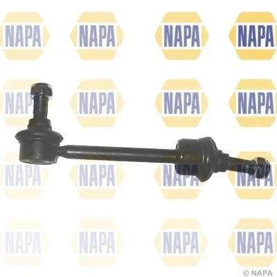 NAPA Anti Roll Bar Links Anti Roll Bar Link NST4166 - image 2