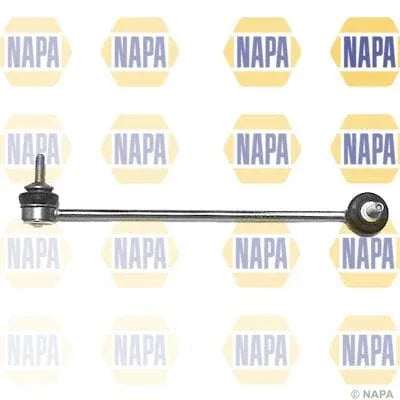 NAPA Anti Roll Bar Links Anti Roll Bar Link NST4167 - image 2