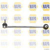 NAPA Anti Roll Bar Links Anti Roll Bar Link NST4167 thumbnail