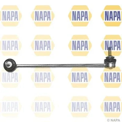 NAPA Anti Roll Bar Links Anti Roll Bar Link NST4168 - image 2