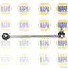 NAPA Anti Roll Bar Links Anti Roll Bar Link NST4168 thumbnail