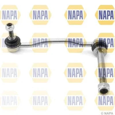 NAPA Anti Roll Bar Links Anti Roll Bar Link NST4169 - image 2