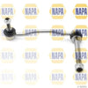 NAPA Anti Roll Bar Links Anti Roll Bar Link NST4169 thumbnail