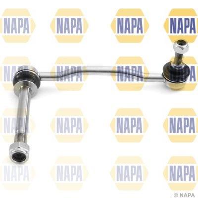 NAPA Anti Roll Bar Links Anti Roll Bar Link NST4170 - image 2