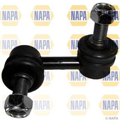 NAPA Anti Roll Bar Links Anti Roll Bar Link NST4171 - image 2