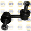 NAPA Anti Roll Bar Links Anti Roll Bar Link NST4171 thumbnail