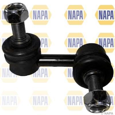 NAPA Anti Roll Bar Links Anti Roll Bar Link NST4172 - image 2