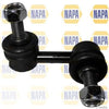 NAPA Anti Roll Bar Links Anti Roll Bar Link NST4172 thumbnail