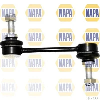 NAPA Anti Roll Bar Links Anti Roll Bar Link NST4173 - image 2
