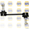 NAPA Anti Roll Bar Links Anti Roll Bar Link NST4173 thumbnail
