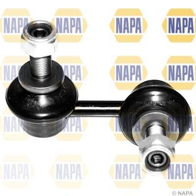NAPA Anti Roll Bar Links Anti Roll Bar Link NST4174 - image 2