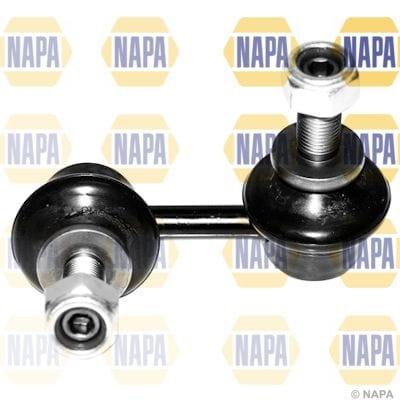NAPA Anti Roll Bar Links Anti Roll Bar Link NST4175 - image 2