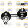 NAPA Anti Roll Bar Links Anti Roll Bar Link NST4175 thumbnail