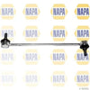 NAPA Anti Roll Bar Links Anti Roll Bar Link NST4176 thumbnail
