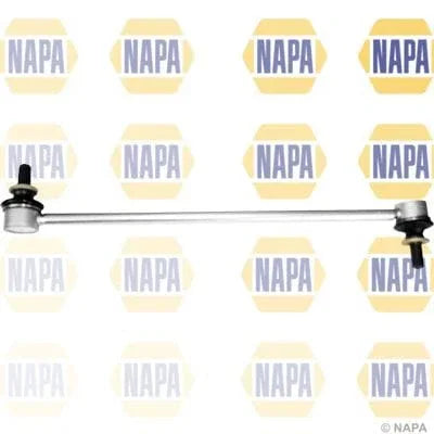 NAPA Anti Roll Bar Links Anti Roll Bar Link NST4177 - image 2