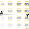 NAPA Anti Roll Bar Links Anti Roll Bar Link NST4177 thumbnail