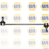 NAPA Anti Roll Bar Links Anti Roll Bar Link NST4178 thumbnail