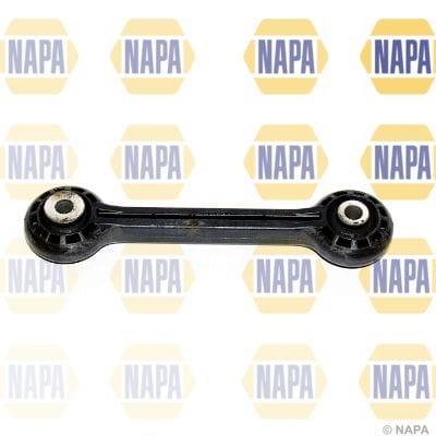 NAPA Anti Roll Bar Links Anti Roll Bar Link NST4179 - image 2