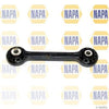 NAPA Anti Roll Bar Links Anti Roll Bar Link NST4179 thumbnail