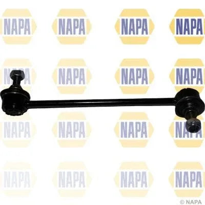 NAPA Anti Roll Bar Links Anti Roll Bar Link NST4182 - image 2