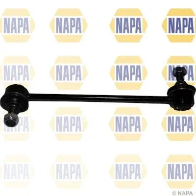 NAPA Anti Roll Bar Links Anti Roll Bar Link NST4183 - image 2