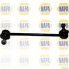 NAPA Anti Roll Bar Links Anti Roll Bar Link NST4183 thumbnail